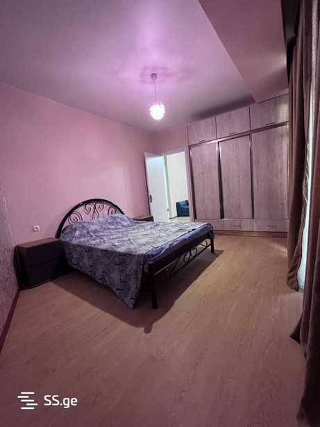 https://static.ss.ge/20251214/19_6c0b1b5c-d445-4012-af33-d2c56d18b599_Thumb.jpg
