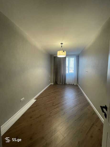 https://static.ss.ge/20251214/19_92841d2d-f229-474d-93f3-78810558e1af_Thumb.jpg