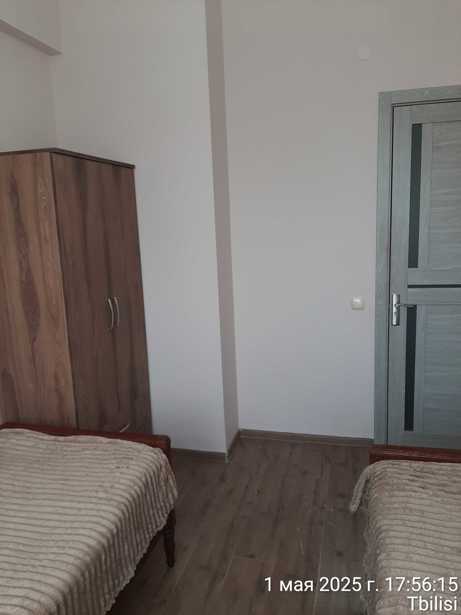 https://static.ss.ge/20251214/19_cfa83220-f808-451e-9a01-3e2814addb43_Thumb.jpg