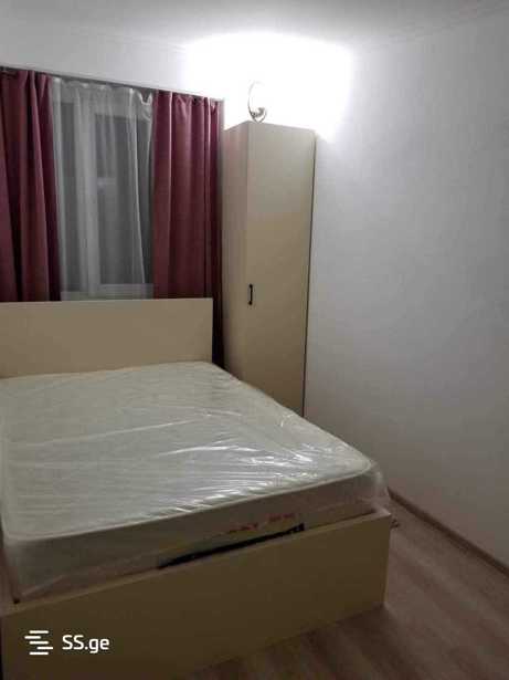 https://static.ss.ge/20251214/1_2aa82924-a913-42db-80bb-94a0f985b2a2_Thumb.jpg