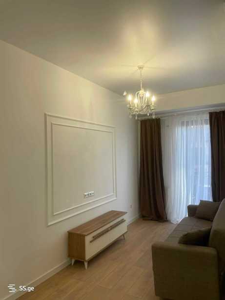 https://static.ss.ge/20251214/1_b3f5802a-102a-43d9-bbf3-118a00bc3260_Thumb.jpg