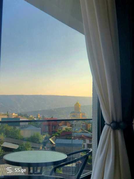 https://static.ss.ge/20251214/1_e1c98173-e6be-4b69-b94d-b3d7405ba8db_Thumb.jpg