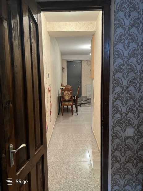 https://static.ss.ge/20251214/2_2713eb3a-a066-4cfd-b853-cb9ed3144c09_Thumb.jpg