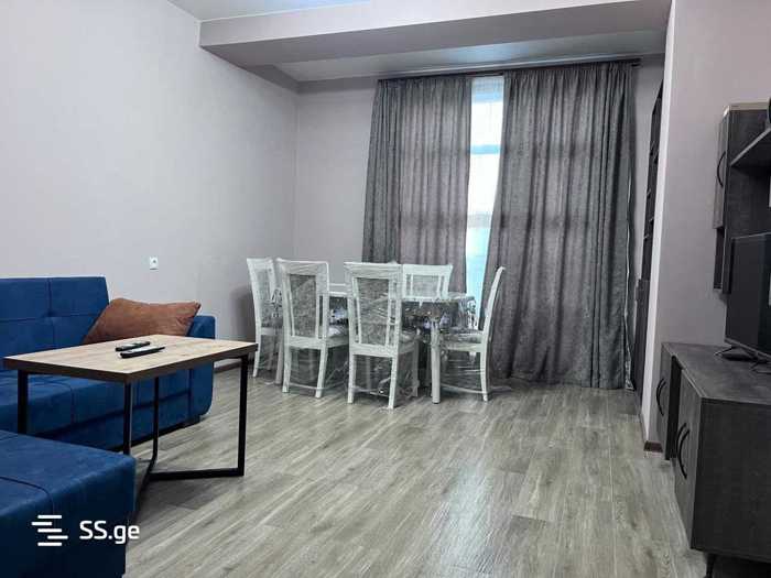 https://static.ss.ge/20251214/2_43480144-563a-477c-9fea-8bc83a6e34e6_Thumb.jpg