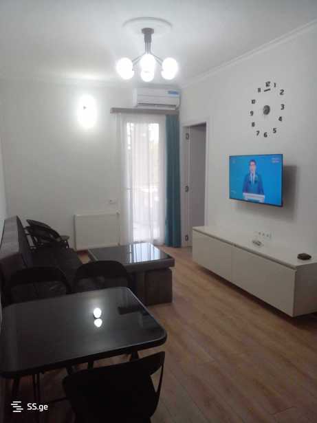 https://static.ss.ge/20251214/3_608166d5-51c3-4fb1-8e0c-e93c5de4ac7a_Thumb.jpg