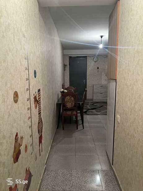 https://static.ss.ge/20251214/3_67a1e7c1-dedf-4577-a67c-6c4bd4e626ac_Thumb.jpg