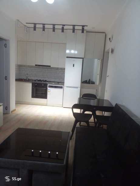 https://static.ss.ge/20251214/4_8a107cc9-8313-4a1e-bfe6-10d0186c8840_Thumb.jpg