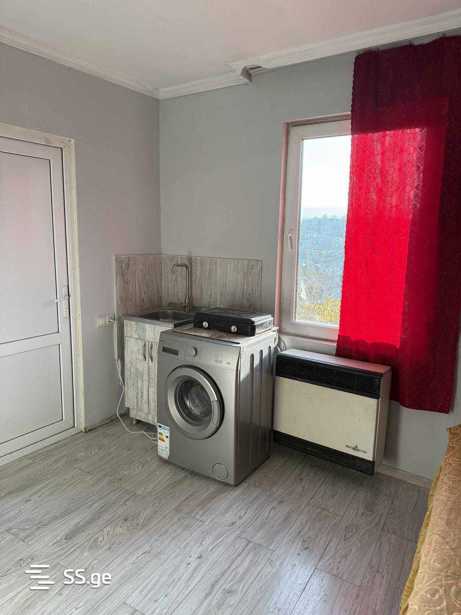 https://static.ss.ge/20251214/4_8b1fe799-b795-4b6d-93aa-f68e7a1c195f_Thumb.jpg