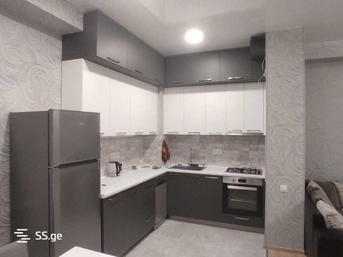 https://static.ss.ge/20251214/4_cd0e1bde-cd33-4898-ad16-f6583f3c4bf4_Thumb.jpg