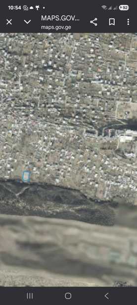 https://static.ss.ge/20251214/5_a5f62956-355d-4211-a22d-0da468080e5c_Thumb.jpg