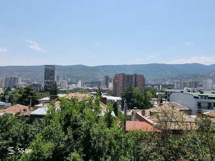 https://static.ss.ge/20251214/6_fc9f8d5a-34ce-4d19-b810-9ff8a3f25684_Thumb.jpg