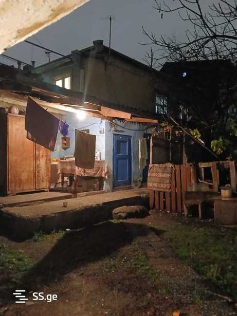https://static.ss.ge/20251214/7_74aa553e-475e-4e7f-976c-14fed6f1dc9f_Thumb.jpg