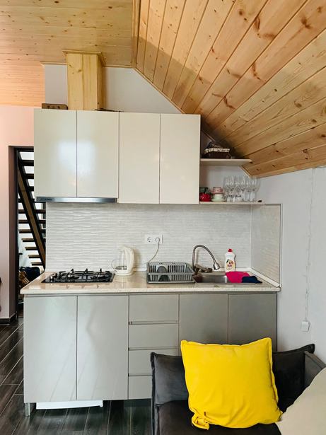 https://static.ss.ge/20251214/8_7123d6c9-0130-4db3-8ba8-22ba0820dab0_Thumb.jpg