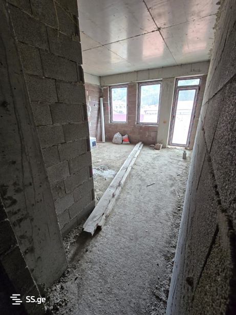 https://static.ss.ge/20251214/8_ff1acf9b-7bf3-4e24-9223-c1d29ba6ad89_Thumb.jpg
