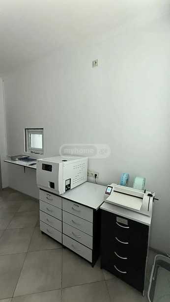 https://static.ss.ge/20251214/9_427d89f3-dd53-4de5-92ed-10fa858db311_Thumb.jpg