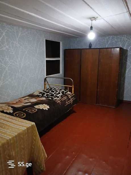 https://static.ss.ge/20251214/9_9eb19c8f-55cd-4225-b679-d4c1d8474704_Thumb.jpg