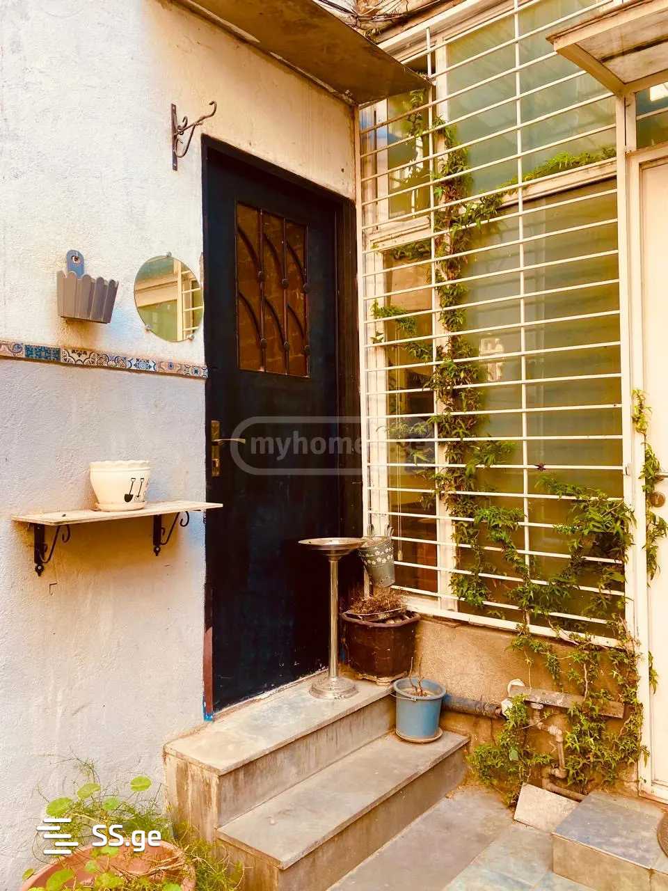 Commercial Space For Sale. Vera view 7