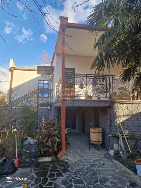 https://static.ss.ge/20251215/0_611122e5-a9e6-4441-a088-73242a165f20_Thumb.jpg