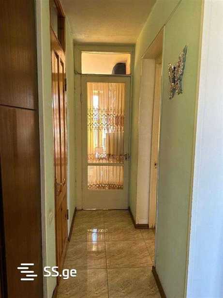 https://static.ss.ge/20251215/0_6c511eeb-370e-47b8-8a4a-521e61c8288f_Thumb.jpg