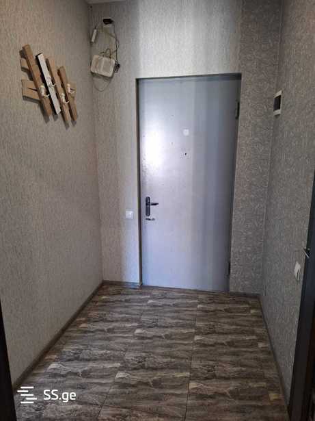 https://static.ss.ge/20251215/0_b7d9c8d2-97b8-4ad4-96a7-d10f954e2db1_Thumb.jpg