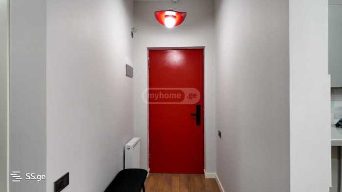 https://static.ss.ge/20251215/0_d1966584-17fb-41d7-a027-8fe1b6f1357a_Thumb.jpg