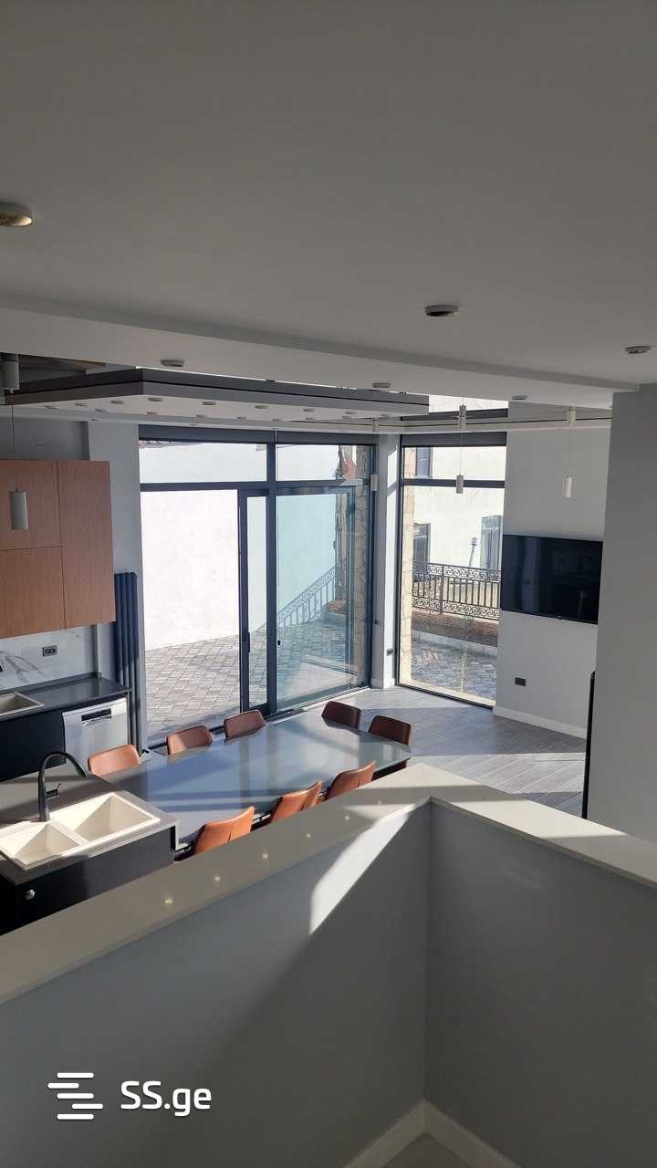 Summer Cottage For Sale. Elia view 6