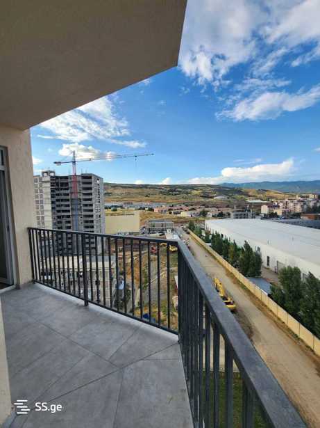 https://static.ss.ge/20251215/10_9abc35eb-63b4-4531-95e4-a2e334c7bdfe_Thumb.jpg