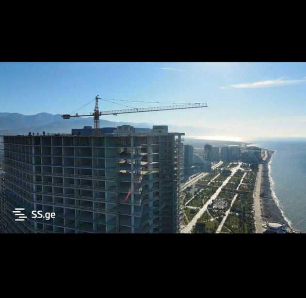 https://static.ss.ge/20251215/10_e293a1e1-3797-443e-be40-9ffdfbefd632_Thumb.jpg