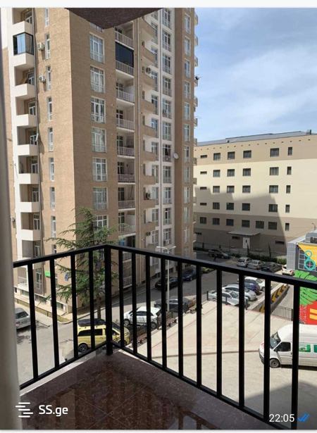 https://static.ss.ge/20251215/10_e919a6b9-68e0-4f93-96a5-2d0743578bf3_Thumb.jpg