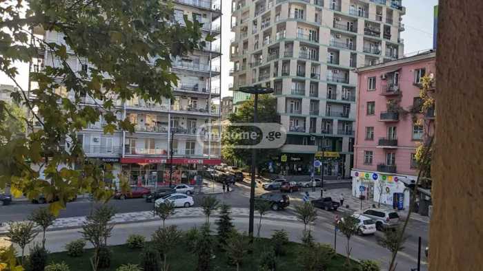 https://static.ss.ge/20251215/11_0d12e4c2-a01f-4d22-9aad-9e13d66c5c45_Thumb.jpg