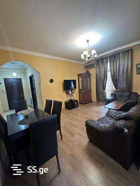 https://static.ss.ge/20251215/11_155dd3c5-5fa9-44af-b897-f0000dd77f25_Thumb.jpg