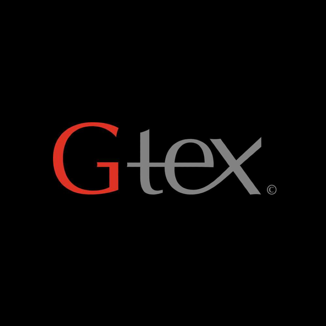 ჯითექსი