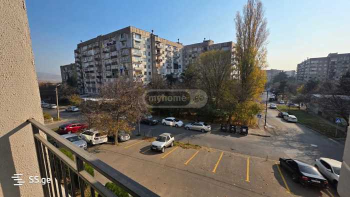https://static.ss.ge/20251215/11_1ddc6f32-fd6f-4d46-b366-8f513d1c616e_Thumb.jpg