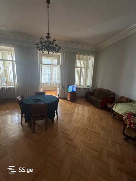 https://static.ss.ge/20251215/11_9cea2dcc-584d-4243-82c1-3b560565a424_Thumb.jpg