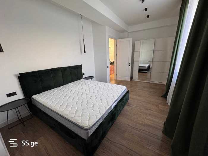 https://static.ss.ge/20251215/11_b78dcb6f-4786-410c-b082-313a4036df78_Thumb.jpg