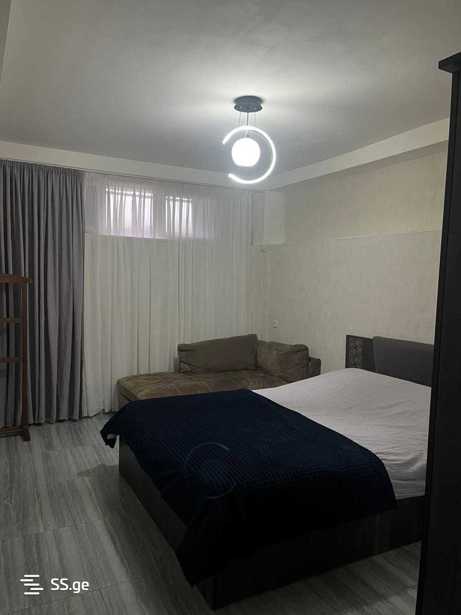https://static.ss.ge/20251215/12_4578b2e4-b548-4a2b-b798-2772a216ae2f_Thumb.jpg