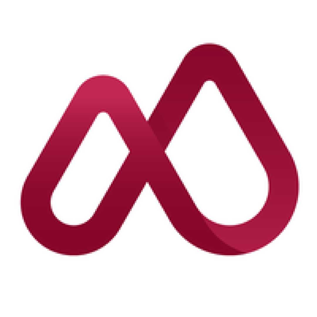 მიმინო კავკასიაში