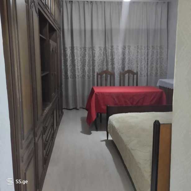 https://static.ss.ge/20251215/12_57b58d38-d61e-4214-9b70-9b70f9496c0f_Thumb.jpg