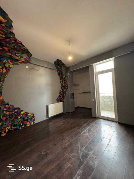 https://static.ss.ge/20251215/12_7585411c-c919-49fd-a336-f93ac9c99d22_Thumb.jpg