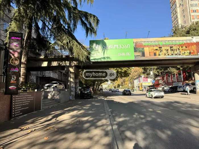 https://static.ss.ge/20251215/12_94069388-4d9e-4557-8bf9-d0c2b5b896da_Thumb.jpg