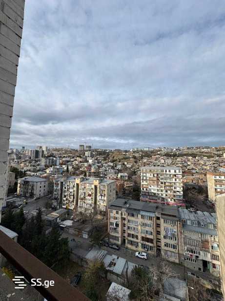 https://static.ss.ge/20251215/12_a781d4ed-1ee5-4966-8815-6eb4eeba6565_Thumb.jpg
