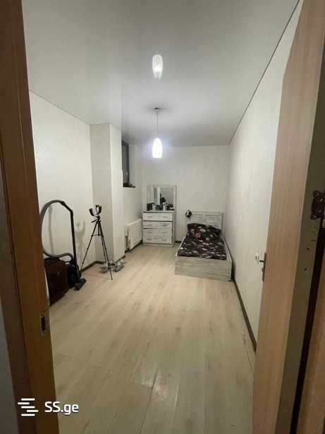 https://static.ss.ge/20251215/12_d13cac6b-dfc6-4e21-b50e-f1829b408b7e_Thumb.jpg
