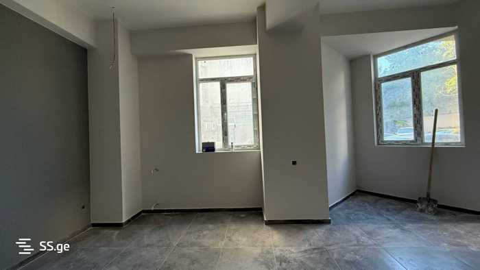 https://static.ss.ge/20251215/12_d36eb0ef-ae13-40ba-a9f6-6213094c60da_Thumb.jpg