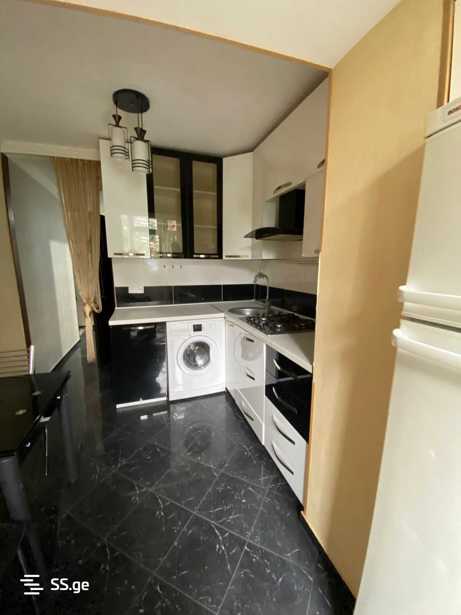 https://static.ss.ge/20251215/12_fc58865f-45e7-4f4e-81b9-6ee7731f5077_Thumb.jpg