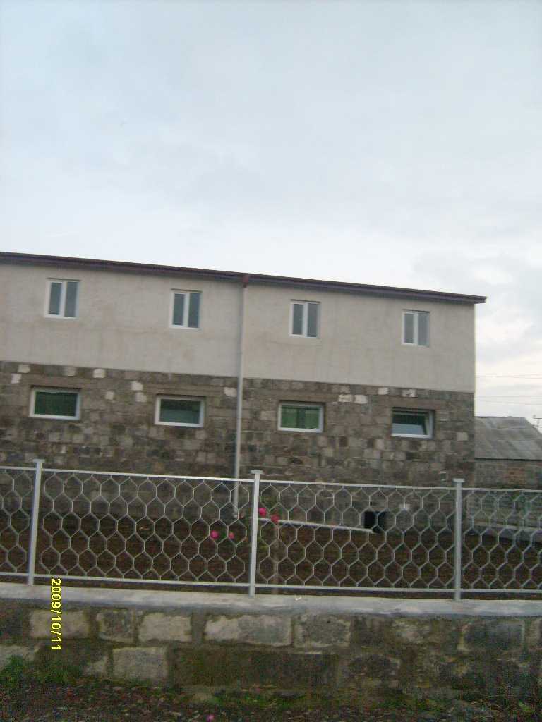 แจแแก แกแแแขแ