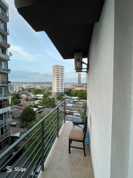https://static.ss.ge/20251215/13_4e64d17a-9f4c-4c0b-8837-5de48c45d42f_Thumb.jpg