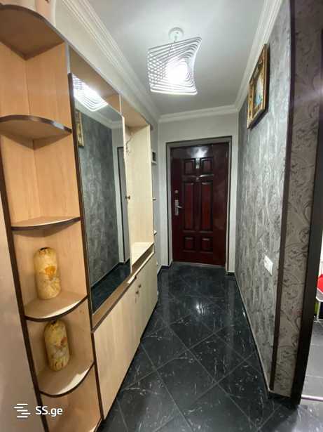 https://static.ss.ge/20251215/13_97bb597a-0949-45ef-8bb2-4896f2bb6206_Thumb.jpg