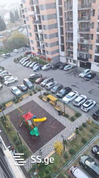 https://static.ss.ge/20251215/13_ae8a88cd-c9fc-4c41-8901-f7f3bd4bded4_Thumb.jpg