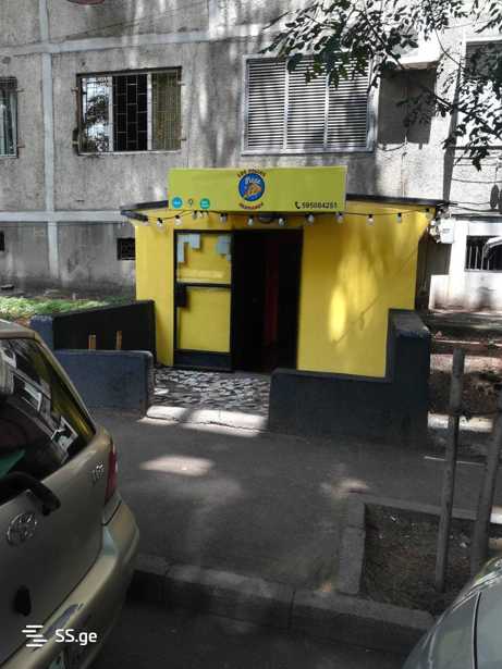 https://static.ss.ge/20251215/14_59b1a43e-119b-43d8-90ba-b034480c4161_Thumb.jpg