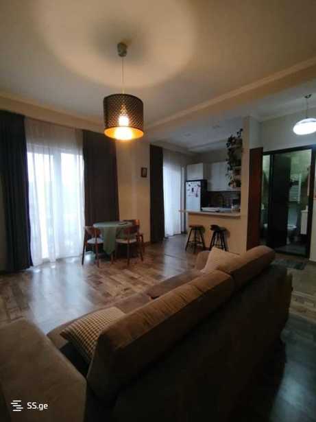 https://static.ss.ge/20251215/14_5e3072e7-4a1a-4db7-900c-cc017d5b88fc_Thumb.jpg